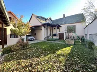 Centar 3, Gradske lokacije, Subotica | 4zida.rs