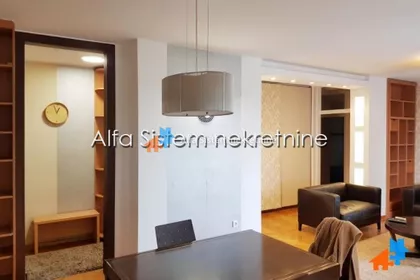 Cvijićeva | 4zida.rs