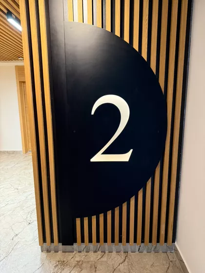 Gorana Jojića 23 | 4zida.rs