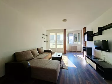 Bulevar Arsenija Carnojevica