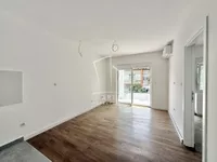 Rakovica - Centar, Rakovica, Rakovica opština, Beograd | 4zida.rs