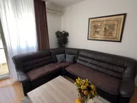 Nova Detelinara, Detelinara, Gradske lokacije, Novi Sad | 4zida.rs