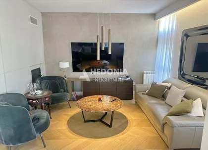 Grahovska | 4zida.rs