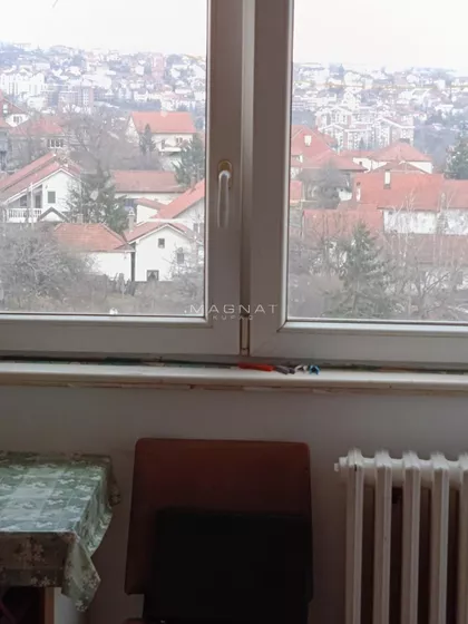 Ustanička | 4zida.rs