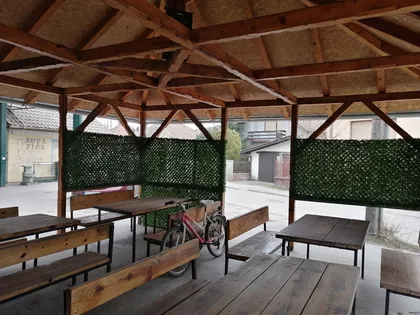 Željezničko Naselje | 4zida.rs