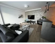 Beograd, Novi Beograd, Blok 22 | 4zida.rs | 4zida.rs