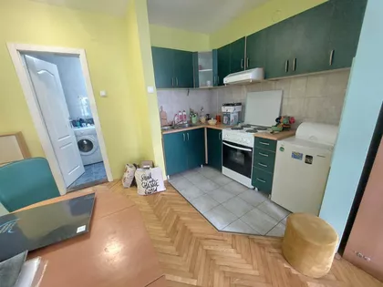 Hadži Ruvimova | 4zida.rs