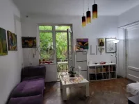 Centar, Savski Venac, Beograd | 4zida.rs