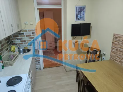 Obilićev venac | 4zida.rs