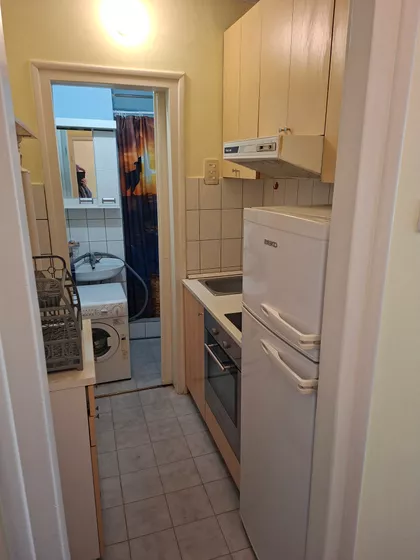 Aleja Maršala Tita 14 | 4zida.rs