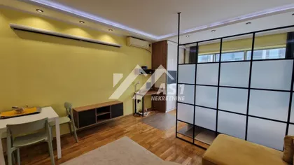 Augusta Cesarca | 4zida.rs