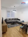 Telep, Gradske lokacije, Novi Sad | 4zida.rs | 4zida.rs