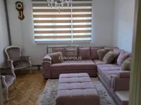 Sava Kovačević, Zemun opština, Beograd | 4zida.rs