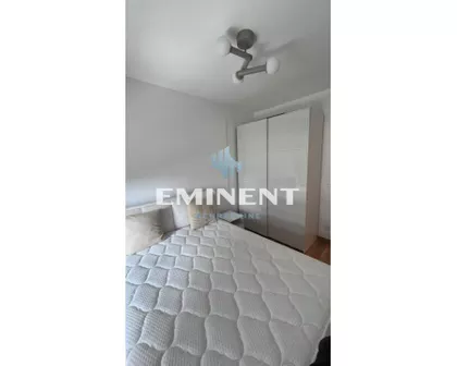 Vojvode Stepe | 4zida.rs