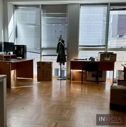 Novi Sad - Centar | 4zida.rs