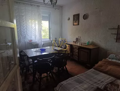 Velika Moštanica | 4zida.rs