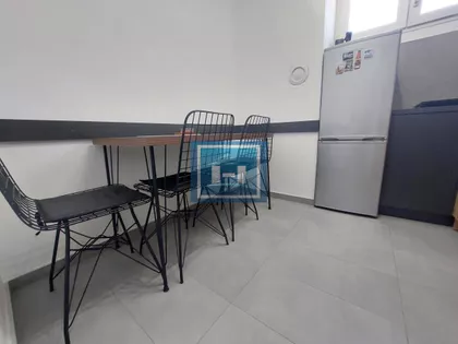 Gradske lokacije | 4zida.rs