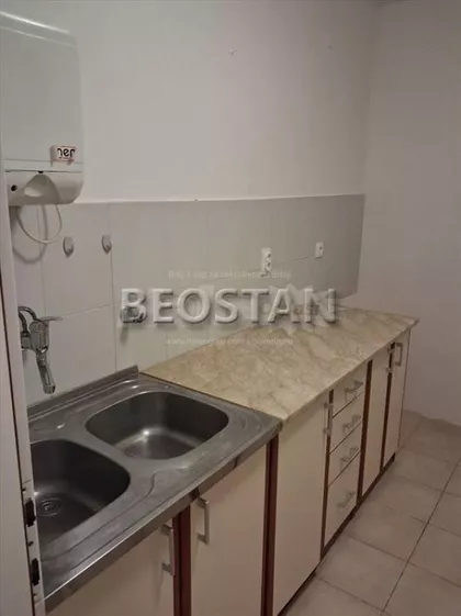 Klare Cetkin | 4zida.rs