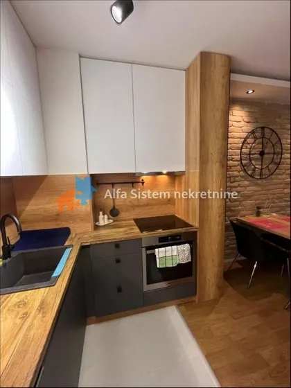 Višnjička Banja | 4zida.rs