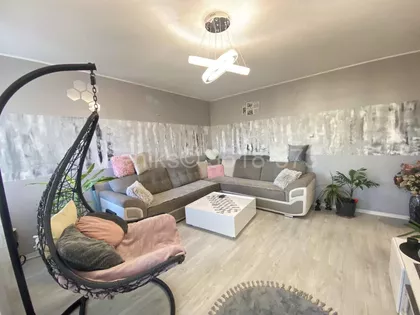 Vespučijeva | 4zida.rs