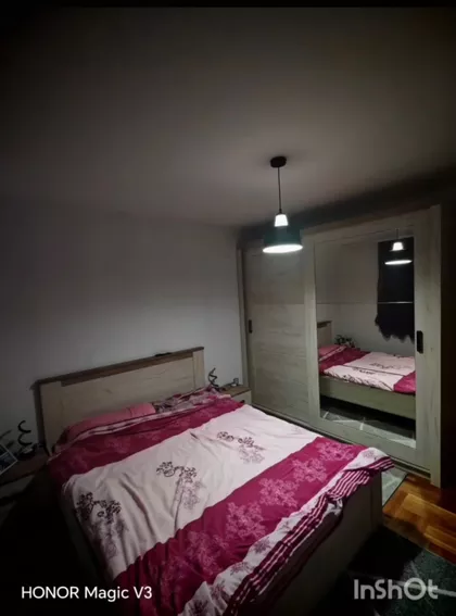 Vidikovac | 4zida.rs