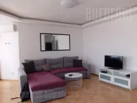Beograd, Stari Grad opština, Dorćol | 4zida.rs | 4zida.rs