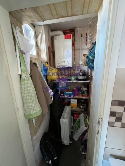 Reljkovićeva | 4zida.rs