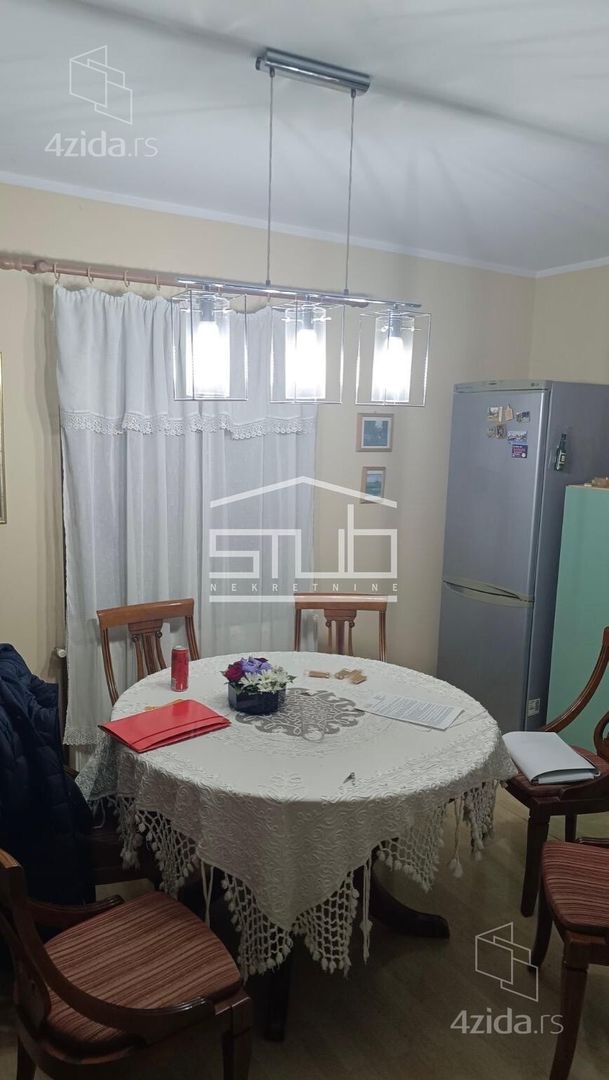 House in Kragujevac, Sušica, Šumadijski upravni okrug - Prikaz 4