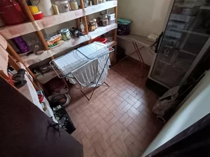 Potamišje | 4zida.rs