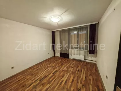 Barič | 4zida.rs