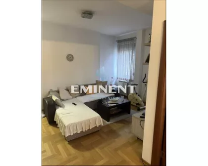 Dimitrija Tucovića | 4zida.rs