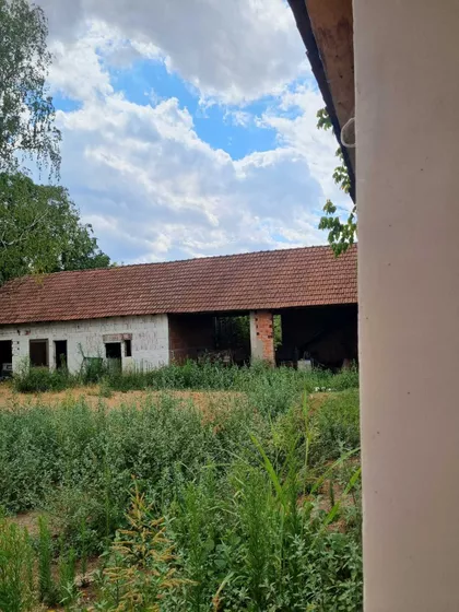 Vojvode Stepe Stepanovića | 4zida.rs