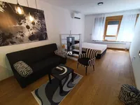 Beograd, Palilula opština, Tašmajdan | 4zida.rs | 4zida.rs