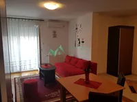 Novi Sad - Centar, Stari Grad, Gradske lokacije, Novi Sad | 4zida.rs | 4zida.rs