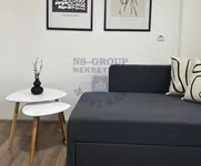 Novi Sad, Gradske lokacije, Banatić, Železnička stanica | 4zida.rs | 4zida.rs