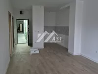 Gradske lokacije, Inđija | 4zida.rs