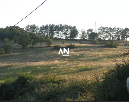Ripanj | 4zida.rs