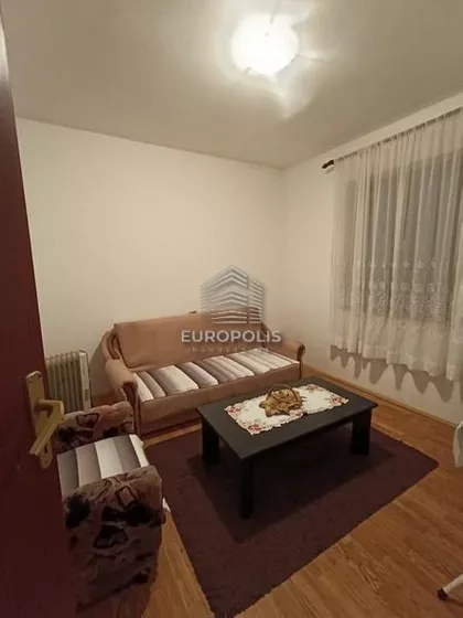 Novi Banovci | 4zida.rs