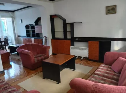 Vidovdanska 95 | 4zida.rs