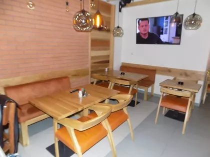 Gradske lokacije | 4zida.rs