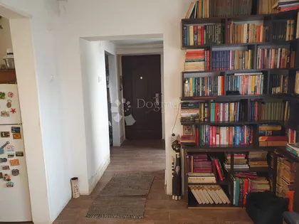 Admirala Geprata | 4zida.rs