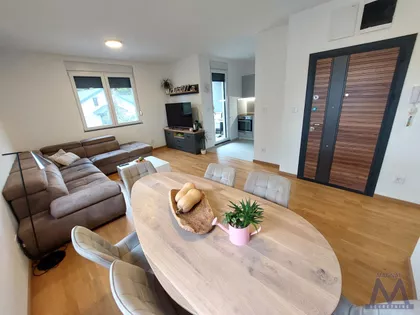 Alibegovac | 4zida.rs