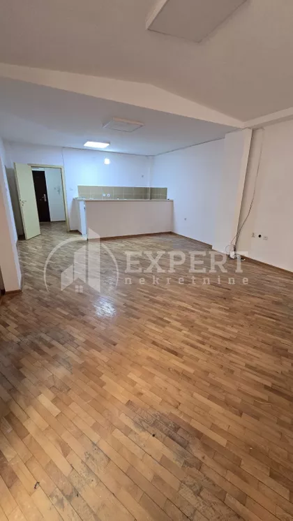 Kralja Stefana Prvovenčanog | 4zida.rs