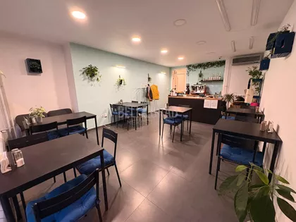 Koče Kapetana | 4zida.rs