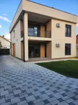 Novi Sad, Gradske lokacije, Telep, Južni Telep | 4zida.rs | 4zida.rs