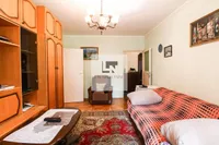 Beograd, Rakovica opština, Miljakovac | 4zida.rs | 4zida.rs