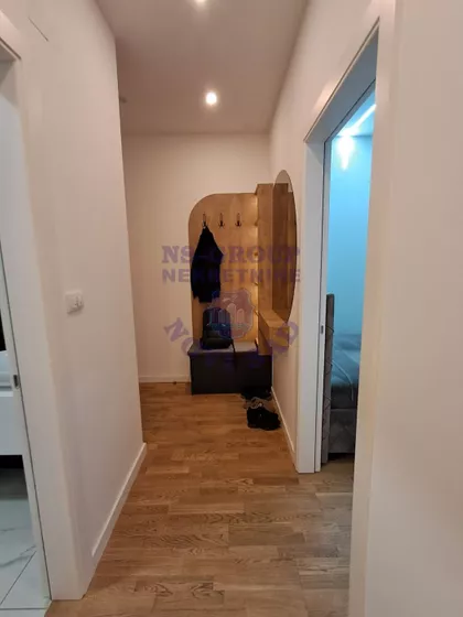 Petrovaradin | 4zida.rs