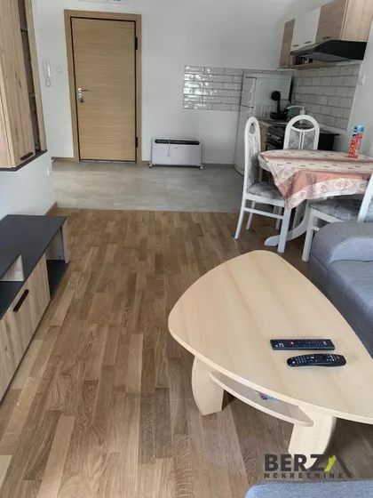 Detelinara | 4zida.rs