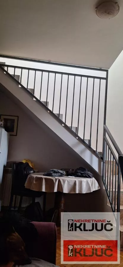 Bulevar Evrope | 4zida.rs