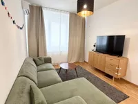 Telep, Gradske lokacije, Novi Sad | 4zida.rs
